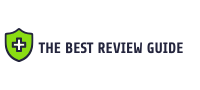 Reviewer