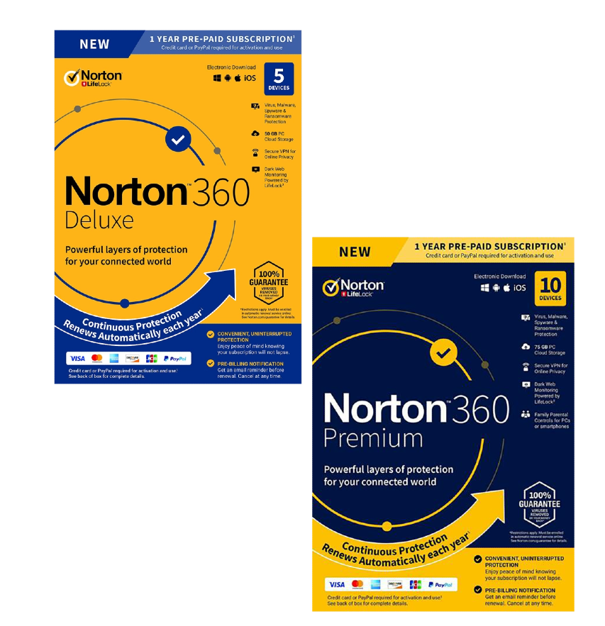 norton_image
